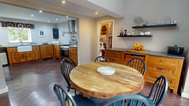Walnut-Cottage-09132
