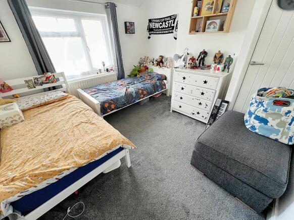 Photo 13