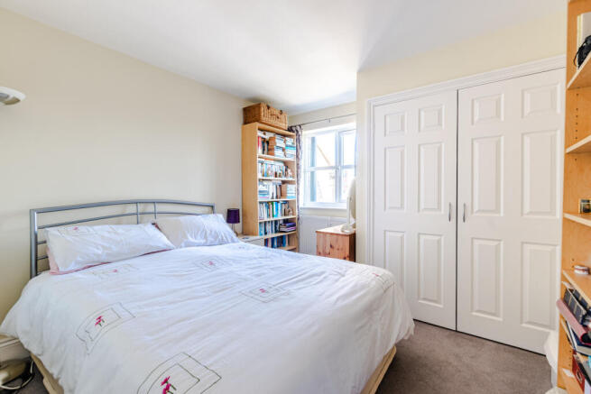 bedroom2