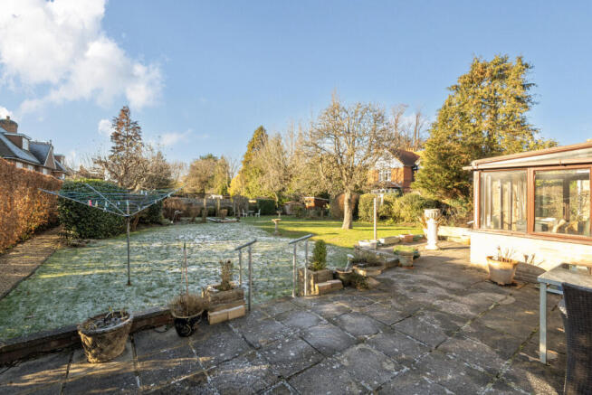 1396153-20-695d3a...