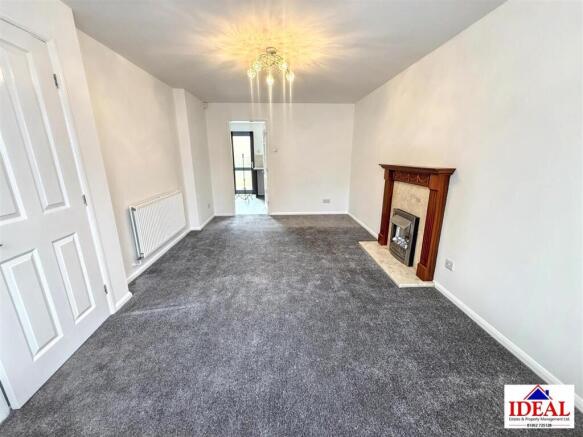 3 bed End of Terrace for sale Image 5