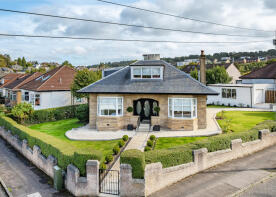 49, Hillend Road, Rutherglen, Glasgow G73 4JS