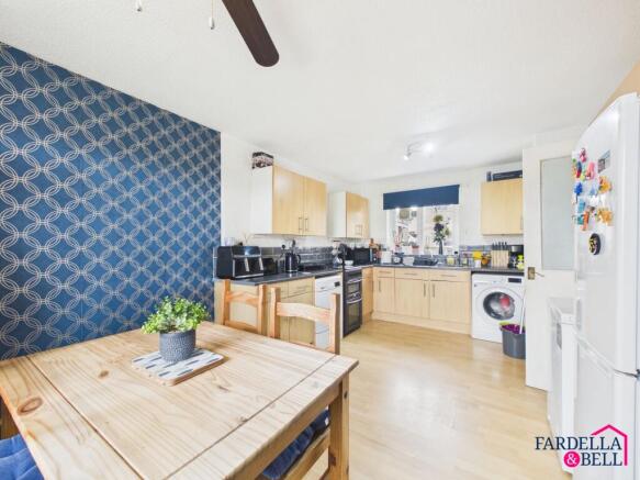 Property Description