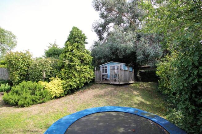Garden 2
