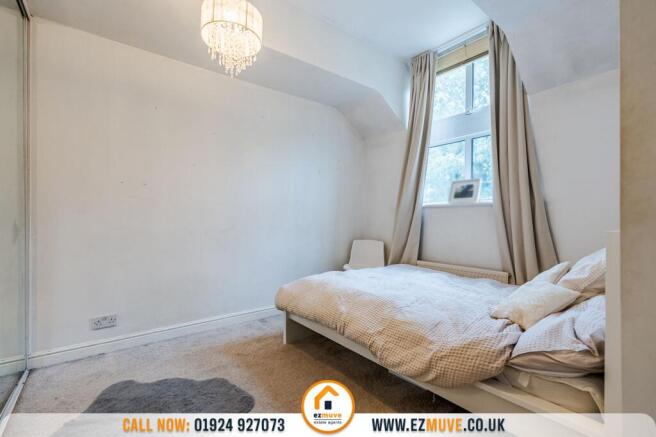 3 bed End of Terrace for sale Image 4