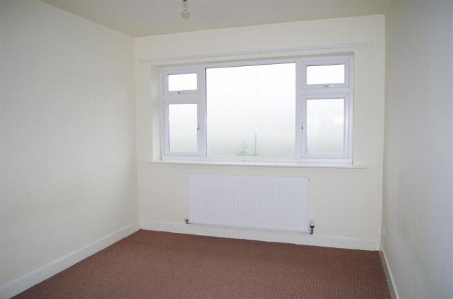 1 bed Flat to rent Image 4
