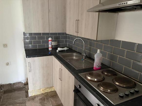 WhatsApp Image 2026-01-16 at 16.01.05 (3).jpeg