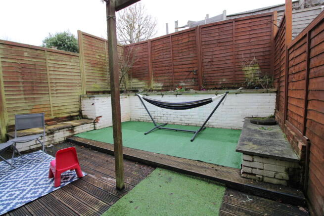 Photo 12