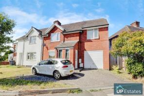 123, Westfield Road, Hinckley LE10 0LT