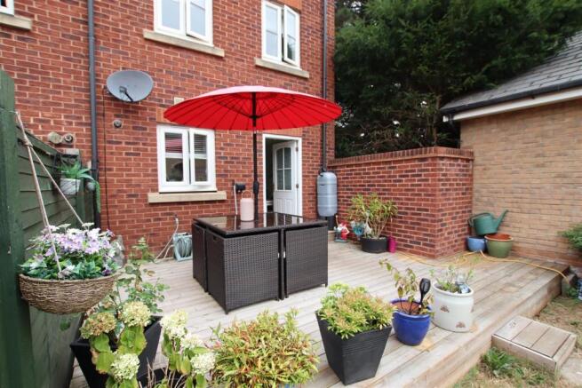 Terrace.JPG
