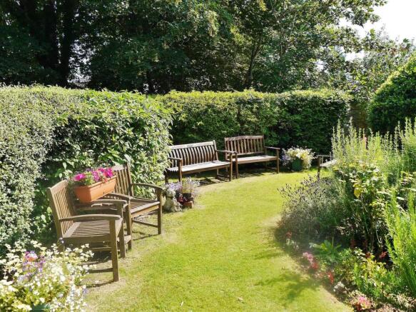 Garden.JPG
