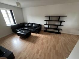 10, Monarch Way, Newbury Park, Ilford IG2 7NY