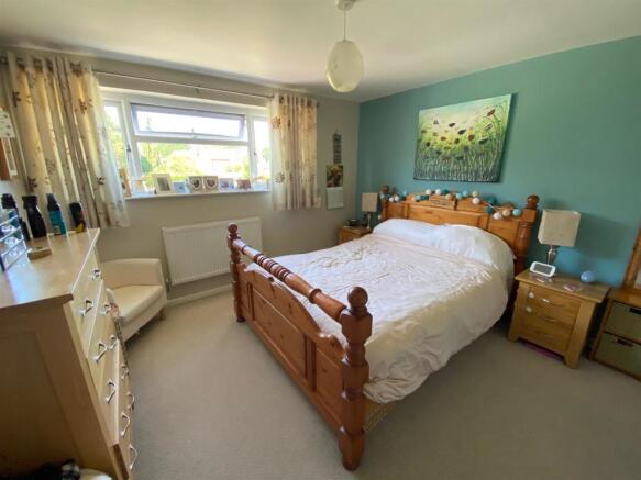 Bedroom One.jpg
