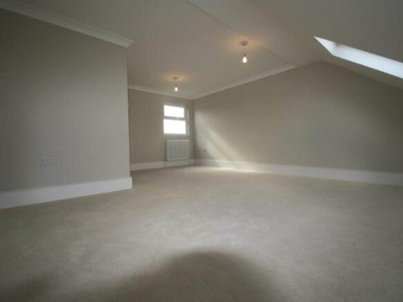 Loft 2