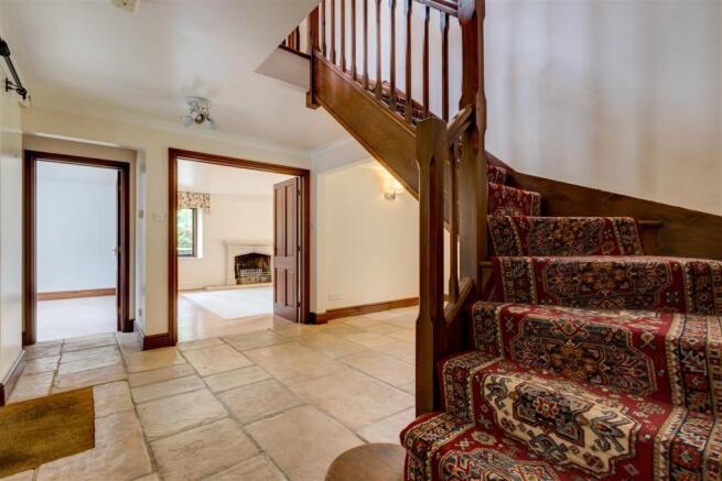 Stairs.jpg