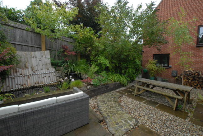 Photo 26