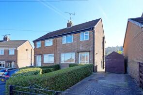 47, Quarry Vale Road, Sheffield S12 3EB