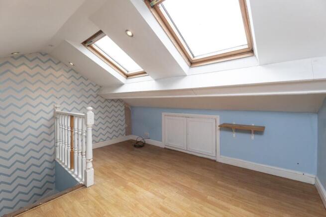 2 bed Terraced for sale Image 11