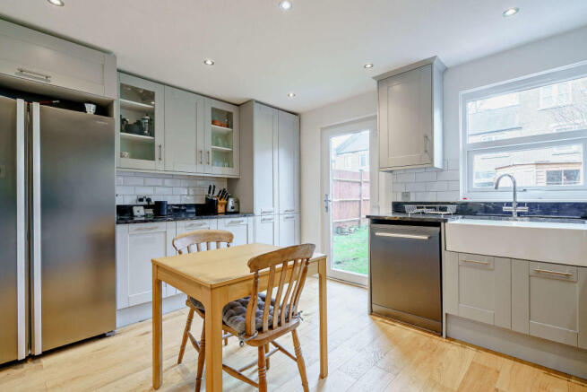 8453721-interior22-800