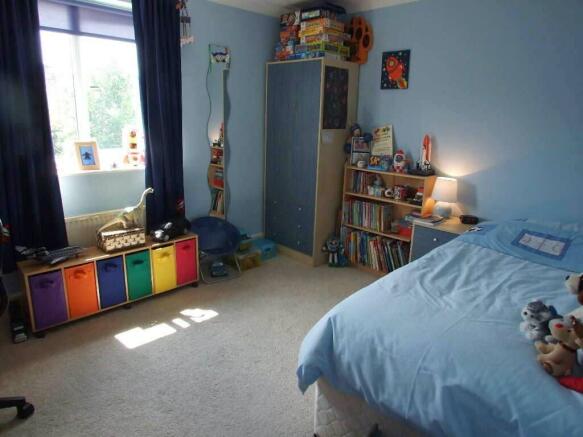 Photo 8