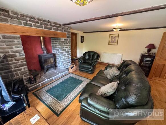 Rhys Street, Tonypandy, Rhondda Cynon Taff, CF40 photo 4