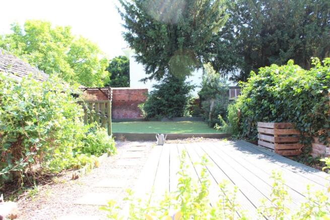 Photo 23
