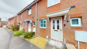106, Watkins Square, Llanishen, Cardiff CF14 5FL