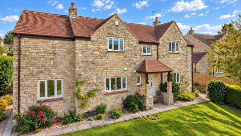 House, Frome, BA11
