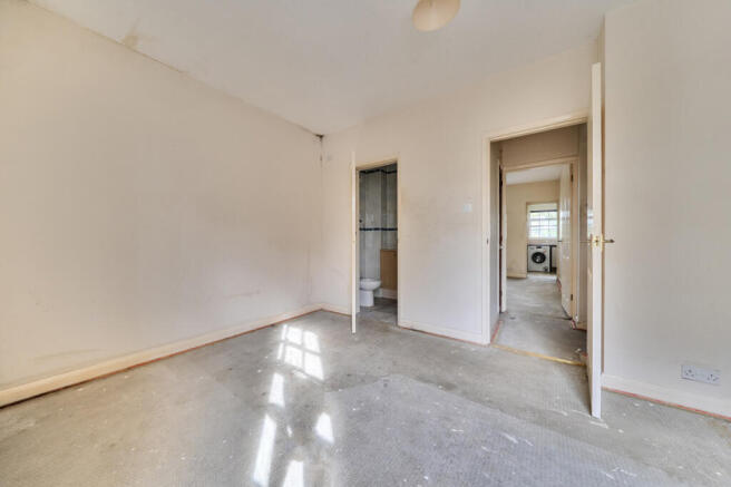 Internal