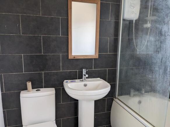 PHOTO-2025-05-16-...