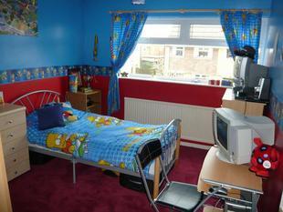 Photo 9