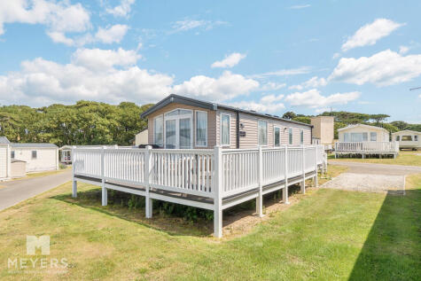 NV30, West Lulworth, BH20 5