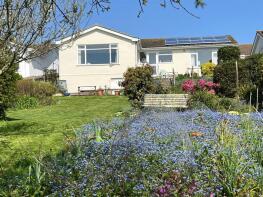 13, Higher Well Park, St. Austell PL26 6XA