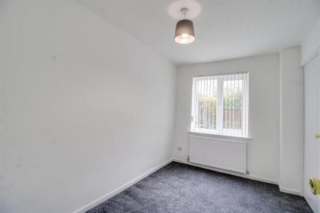 3 bed Detached for sale Image 5