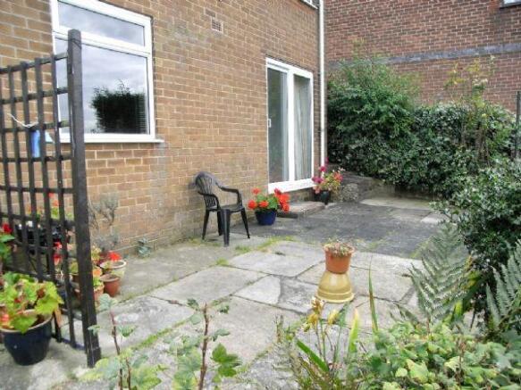 Photo 20