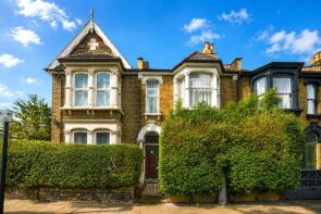 101, Woodford Road, Forest Gate, London E7 0DL