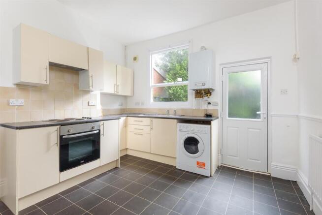 untitled (2 of 12).jpg