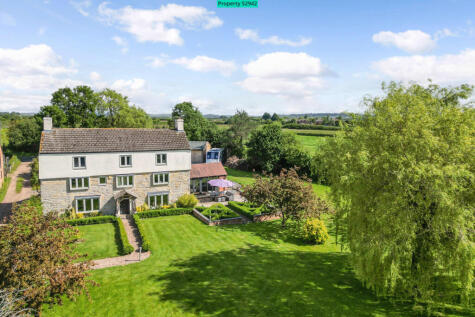 Pebworth, Stratford-upon-Avon, CV37 8XA