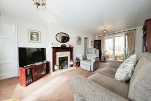 51, Borrington Road, Kidderminster DY10 3EJ