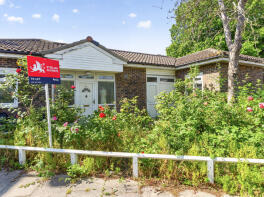 22, Mallard Close, Hackney, London E9 5JL
