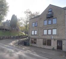 20, Winterbutlee Grove, Walsden, Todmorden OL14 7QU