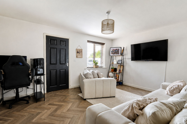 3 bed Detached for sale Image 6