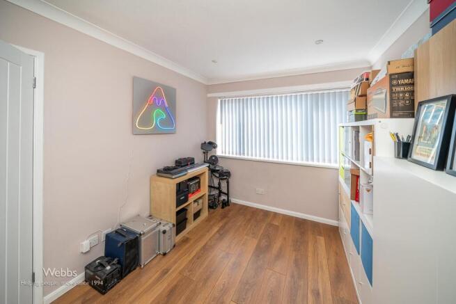 ¿ Webbs Estate Agents ¿ (159 of 313).jpg