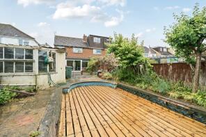 30, Almond Avenue, Kidlington OX5 1EN
