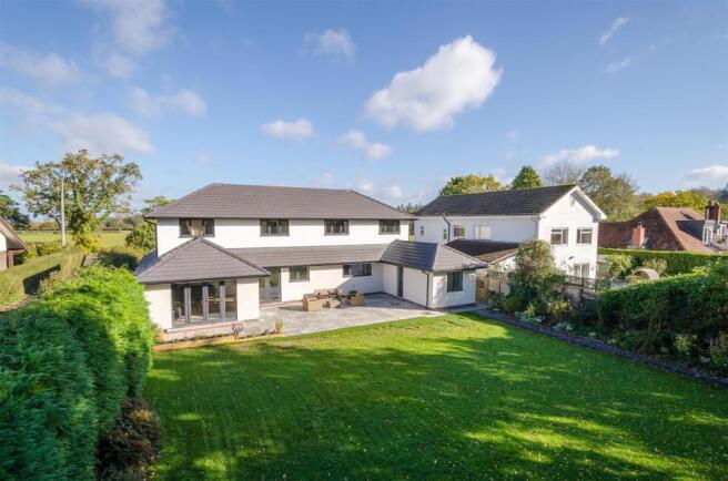 31 Clevedon Road-19.jpg