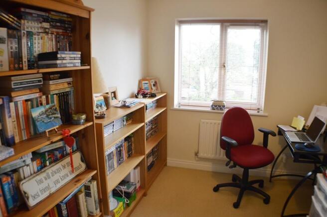 Photo 11