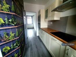 14, Wesley Street, Cutsyke, Castleford WF10 5HQ