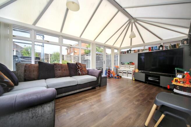 3 bed Detached for sale Image 12