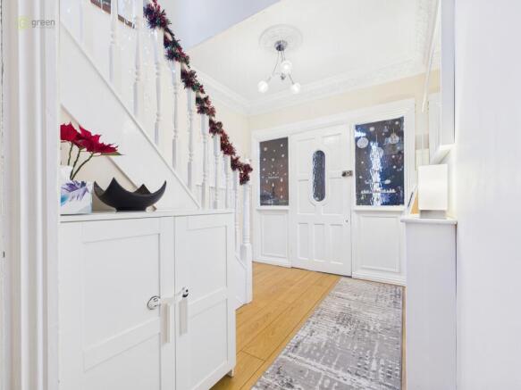 cam01332g0pr0630still001