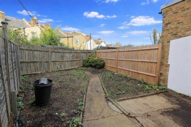 garden.jpg
